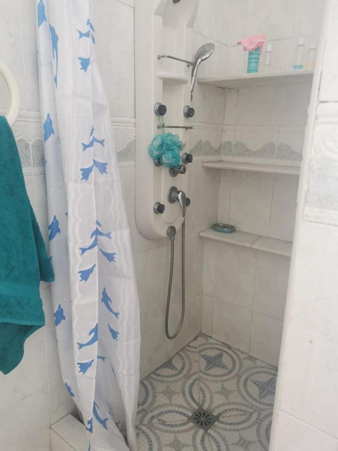 Appartement Orchid Of