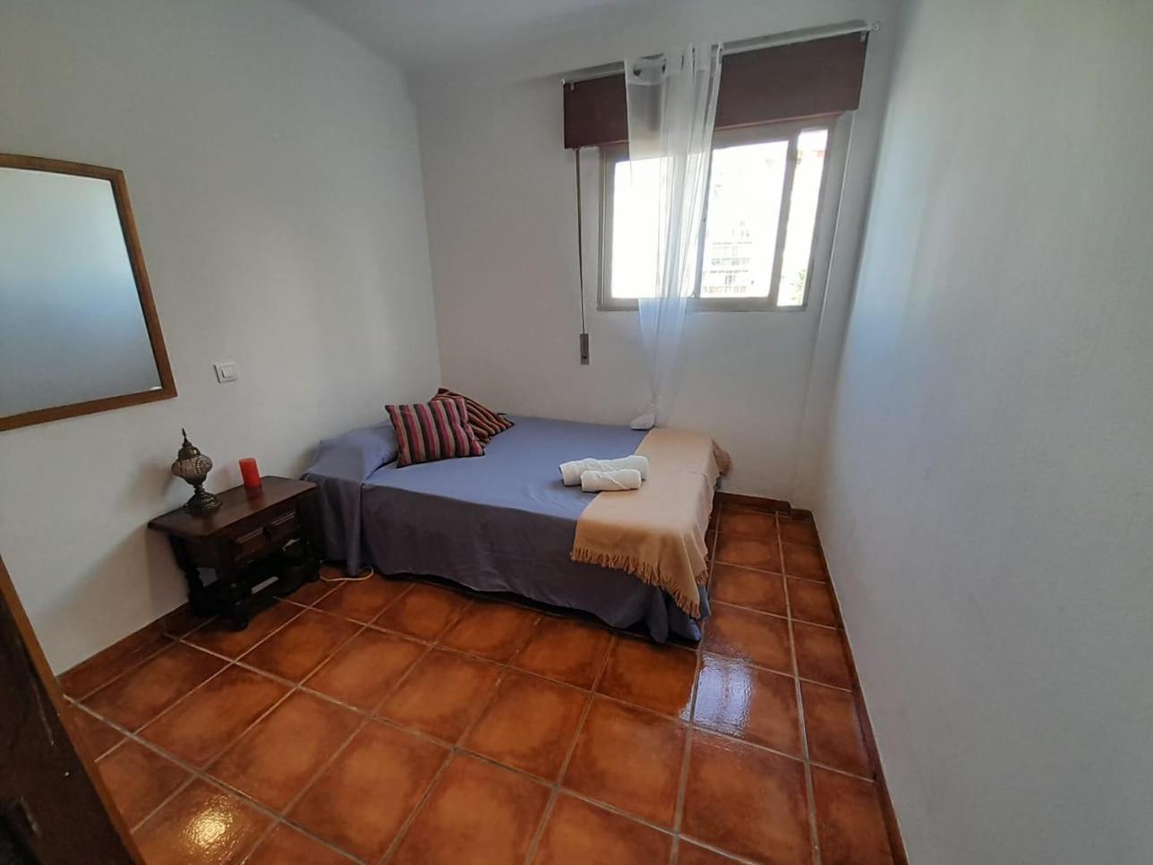 Appartement Orchid Of *