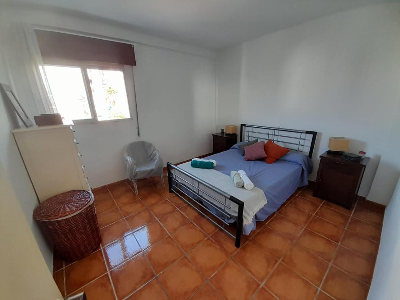 Appartement Orchid Of Estepona