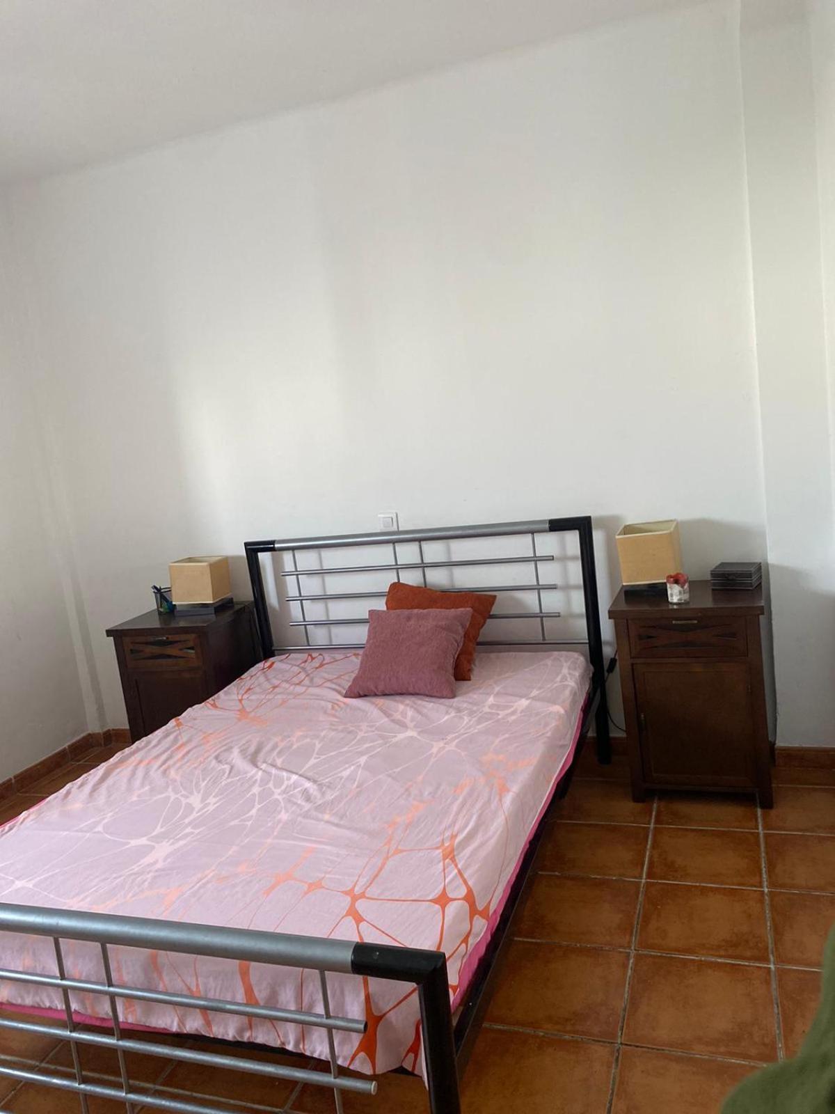 Appartement Orchid Of Estepona