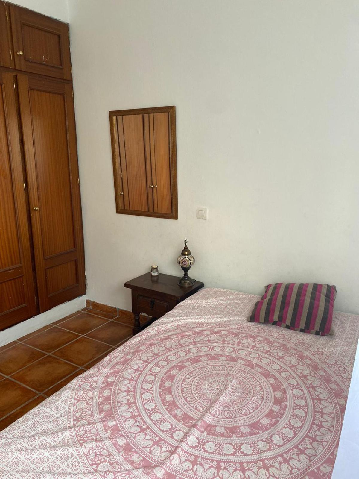 Appartement Orchid Of Estepona